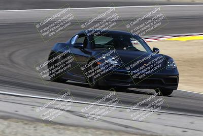 media/May-16-2025-Speed Ventures (Fri) [[030a46a976]]/Red/Session 2 (Turn 5)/